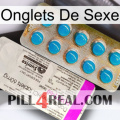Sex Tabs new07